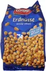 Lorenz 77300 Lorenz würzig-pikant Erdnüsse 1,0 kg Voir les images du produit 4
