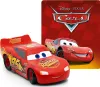 Disney - Cars Hörfigur Produktbild-Vorschau 16