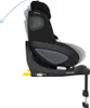 Siège auto Maxi-Cosi Pearl 360 - Authentic Black Voir les images du produit 9