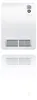STIEBEL ELTRON Chauffage rapide à régulation électronique Voir les images du produit 15