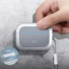 esr HaloLock, Hülle, Weiß Produktbild-Vorschau 18