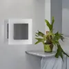 ZMH LED applique moderna lampada da parete per interni Anteprima dell’immagine prodotto 2