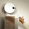 Cecotec Scaldasalviette Ceramico da Parete ReadyWarm 2000 Anteprima dell’immagine prodotto 6