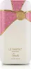 Armaf - Le Parfait Pour Femme Panache EDP 200ml Voir les images du produit 2