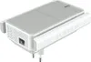KEENETIC Buddy 6 KN-3411-01-EU AX3000 Mesh Wi-Fi 6 Gigabit Voir les images du produit 2
