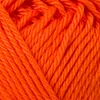 Schachenmayr Catania, 50g Jaffa Handstrickgarne Produktbild-Vorschau 17