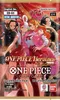 One Piece - Heroines Edition - EB-03 Extra Booster Produktbild-Vorschau 1