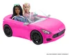 Barbie Glam Convertible Voir les images du produit 7
