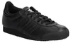 Chaussures Adidas Kick 74 IE6596 Voir les images du produit 2