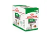 Royal Canin Size Health Nutrition Mini Ageing 12 x 85 g Produktbild-Vorschau 1