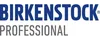 Birkenstock Kay SL mulo nero larghezza normale taglia 43 Anteprima dell’immagine prodotto 16