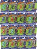 Hot Wheels Deskorolka z Butami Anteprima dell’immagine prodotto 2