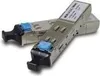 PLANET MGB-LX, Swiatłowód, 1000 Mbit/s, SFP, LC, LX, 10000 Podgląd zdjęcia produktu 2