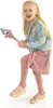 Amia Magisches Zepter, mit Licht & Sound 82225820 Produktbild-Vorschau 7