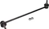 Maxgear Łącznik Stab. Bmw P. E90 Le Produktbild-Vorschau 2