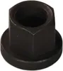 Dado Maxtuned, ruota dentata M11x1,5 SW14 mm, H 17,3mm, Anteprima dell’immagine prodotto 3
