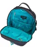pacsafe Sling Bag Rucksack Pacsafe Eco ECONYL® 12 L Sling Produktbild-Vorschau 20