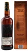Dewar's 12 Jahre Blended Scotch Whisky in Geschenkpackung | Produktbild-Vorschau 6