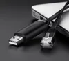 Ugreen kabel konsolowy przejściówka USB - Ethernet RJ45 Náhled obrázku produktu 3