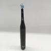 Oral B Elektrische Zahnbürste Zahnpflege iO 2 Schwarz Produktbild-Vorschau 2