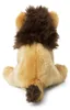 WWF leone di peluche (23 cm) peluche Anteprima dell’immagine prodotto 5