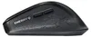Cherry STREAM DESKTOP COMFORT - Tastatur-und-Maus-Set Produktbild-Vorschau 6