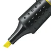 Stabilo - Marker Luminator XT 71/24 Żółty | 5 sztuk Podgląd zdjęcia produktu 3