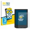 3x BROTECT Entspiegelungs Schutzglas für Verse / Verse Pro Produktbild-Vorschau 1