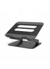 Port STAND NOTEBOOK ADJUSTABLE ALUMINIUM Produktbild-Vorschau 6