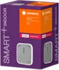 Smart+Switch, Taster Produktbild-Vorschau 6