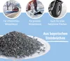 Schicker Mineral-Diabas Streusplitt grau 25 kg-2-5mm Produktbild-Vorschau 4