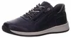 Waldläufer k-kilian Schnürschuhe blau in Gr. 47 Produktbild-Vorschau 10
