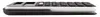Sharp EL-510 RT Schulrechner schwarz/weiß Produktbild-Vorschau 6