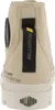 Palladium 77356 Pampa Hi HTG Supply - Damen Schuhe Produktbild-Vorschau 4