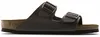 Birkenstock Arizona Pantofle Pánské Náhled obrázku produktu 13