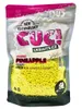LK Baits CUC! Nugget 2mm 600g Příchuť: Patentka Náhled obrázku produktu 6