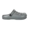 Clogs Damen Herren Gartenschuhe Sandalen Pantoletten Produktbild-Vorschau 7