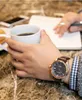 Bulova Precisionist Anteprima dell’immagine prodotto 8
