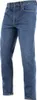 John Doe Classic Tapered Motorrad Jeans, indygo, 32/32 Podgląd zdjęcia produktu 8
