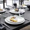 Plato de presentación NewMoon, 368 mm | Villeroy & Boch | Vista previa de la imagen del producto 12