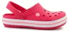 Crocs Crocband Clog 39-40 Podgląd zdjęcia produktu 6