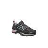 CMP Rigel Low Wanderschuh Grau Produktbild-Vorschau 3