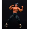 Jada Toys 253252027, Actionfigur zum Sammeln, Videospiel, Produktbild-Vorschau 11