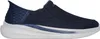 Skechers Slip-ins Slade Deacon Sneakers Herren Produktbild-Vorschau 1