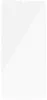 Protettore dello schermo SAFE Samsung Galaxy A03 core/A13 Anteprima dell’immagine prodotto 4