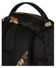 Batoh Sprayground 910B7639NSZ pre Uni Náhľad obrázku produktu 12