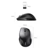 Ugreen Ergonomische Kabellose Computer Maus Schwarz (Mu101) Produktbild-Vorschau 9