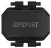 Czujnik kadencji iGPSPORT CAD70 Podgląd zdjęcia produktu 7