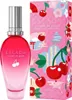 Escada Cherry in Japan Limited Edition toaletní voda pro Náhled obrázku produktu 4