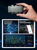 Topdon TopScan Lite, smartphone App, pro-level diagnostics, Náhľad obrázku produktu 7